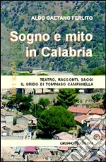 Ferlito A. Gaetano