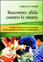 Cerbelli Federica