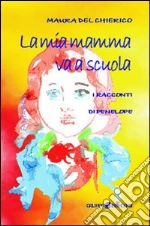 Del Chierico Maura
