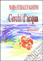 Sturiale D'Agostino Marisa
