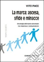 Pace Vito