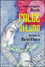 Mucchi Francesco A.