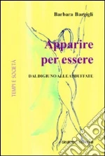 Bargigli Barbara