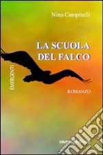 Campitelli Nina