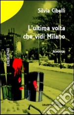 Cibelli Silvia