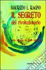 Ragno Maurizio L.