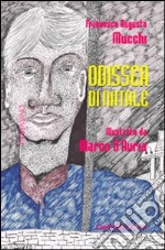 Mucchi Francesco A.