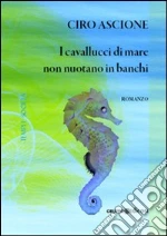 Ascione Ciro