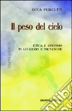 Percetti Luca
