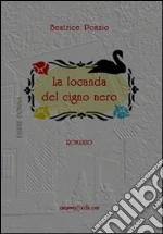 Ponzio Beatrice