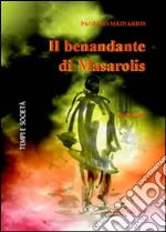 Mainardis Paolino