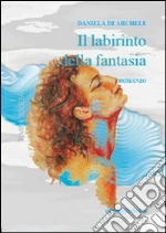 De Michele Daniela