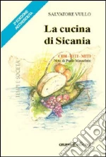 Vullo Salvatore