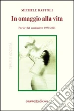 Dattoli Michele