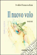 Franceschini Ivaldo