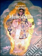 Mainardis Paolino