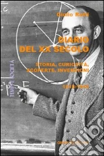 Ratti Giulio
