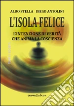 Stella Aldo; Antolini Diego