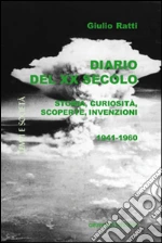 Ratti Giulio