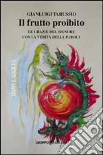 Tarussio Gianluigi