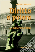 Regazzi Antonio