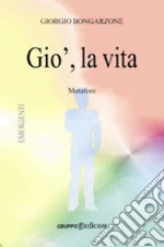 Bongarzone Giorgio