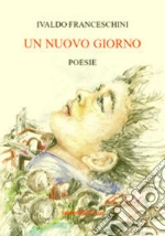 Franceschini Ivaldo