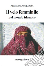 Lacerenza Angelo