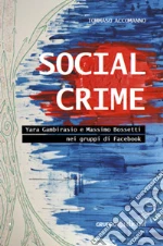 Accomanno Tommaso