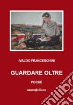 Franceschini Ivaldo