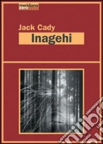 Cady Jack