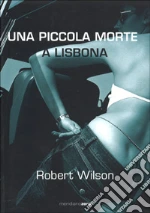 Wilson Robert