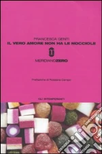 Genti Francesca