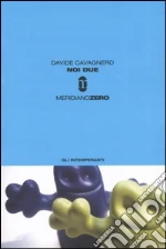 Cavagnero Davide