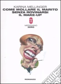 Il marito beve il latte alla moglie di video