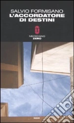 Formisano Salvio