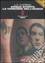 Carrino L. R.