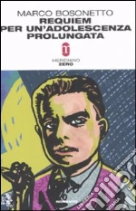 Bosonetto Marco