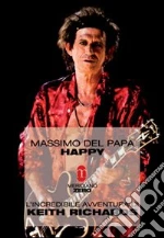 Del Papa Massimo