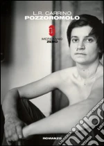 Carrino L. R.