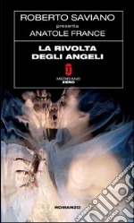 France Anatole; Saviano R. (cur.)