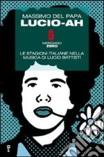 Del Papa Massimo