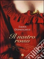 Donoghue Emma