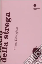 Donoghue Emma