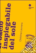 Leunens Christine