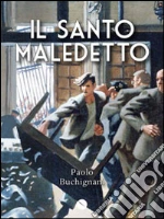 Buchignani Paolo
