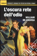 De Andrea William