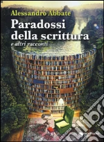 Abbate Alessandro