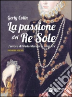 Colin Gerty