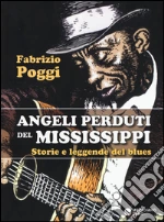 Poggi Fabrizio